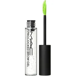 MAC Pro Brow