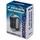 CARSON MicroBrite Plus