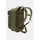 Brandit Textil US Cooper XL 65 l Rucksack Grün