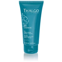 Thalgo Stimulierendes Beingel, 150 ml, Minceur Intégrative / Défi-Légèreté