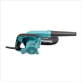 Makita UB1103
