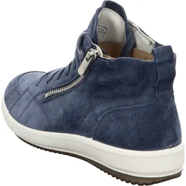 Legero Tanaro INDACOX Damen Blau 36