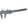 BRILLIANT TOOLS Messschieber 0-150 mm