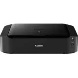 Canon PIXMA iP8750 | ✔️ ✅ 100 € gratis geschenkbox