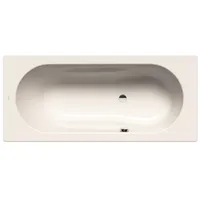 Kaldewei Vaio Set Sitzbadewanne 170 x 75 cm (233400013231)