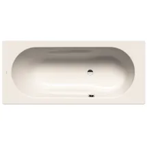 Kaldewei Vaio Set Sitzbadewanne 170 x 75 cm (233400013231)