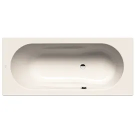 Kaldewei Vaio Set Sitzbadewanne 170 x 75 cm (233400013231)