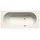 Kaldewei Vaio Set Sitzbadewanne 170 x 75 cm (233400013231)