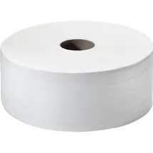 TORK Toilettenpapier 2-lagig 6 Rollen