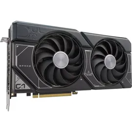 Asus GeForce RTX 4070 Dual 12 GB GDDR6