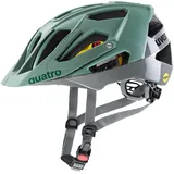 Uvex Quatro cc MIPS