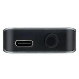 NANOCABLE Docking Hub 5 in 1 USB-C auf USB 3.2/USB-C/USB-C PD