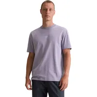 Marc O'Polo T-Shirt relaxed, lila l