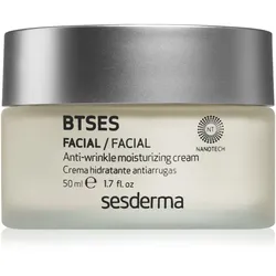 Sesderma Btses Feuchtigkeitscreme gegen Falten 50 ml