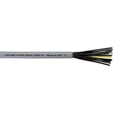 Lapp ÖLFLEX® CLASSIC 110 Steuerleitung 61G 1mm2 Grau 1119261/500