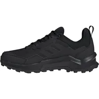 Adidas Terrex AX4 GTX Herren Core Black / Core