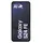 Samsung Galaxy S24 FE 128 GB Graphite