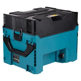 Makita Akku-Ladekoffer 40V max.