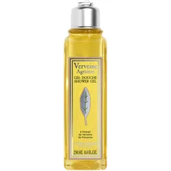 L'OCCITANE Sommer-Verbene Duschgel Fruchtig 250 ml