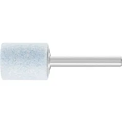 PFERD Tools TOUGH Schleifstift Zylinder für schwer zerspanbare Werkstoffe - 31131336