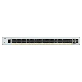 Cisco C1000-48FP-4X-L neu