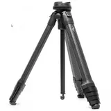 Peak Design Travel Tripod Carbon