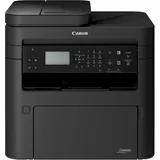 Canon i-SENSYS MF264dw II