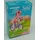 Playmobil Spirit Riding Free Maricela mit Fahrrad 70124