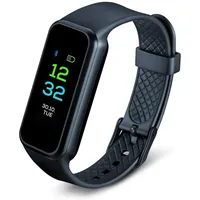 Beurer AS 99 Pulse