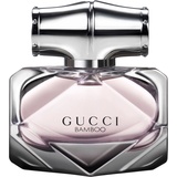GUCCI Bamboo Eau de Parfum