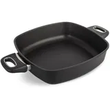 Gastrolux Biotan Plus Schmorpfanne 28 x 28 cm