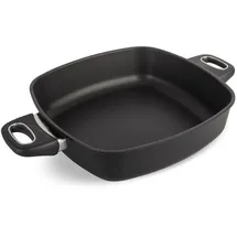 Gastrolux Biotan Plus Schmorpfanne 28 x 28 cm