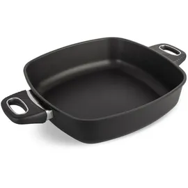Gastrolux Biotan Plus Schmorpfanne 28 x 28 cm