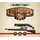 Bioshock Infinite: Columbia's Finest (Add-On) (Download) (PC)