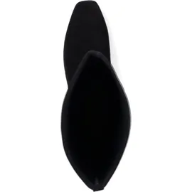 Peter Kaiser Stiefel in Schwarz | Gr.: 38,5