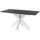 Set One by Musterring New Atlanta 170 x 81 x 90 cm schwarz