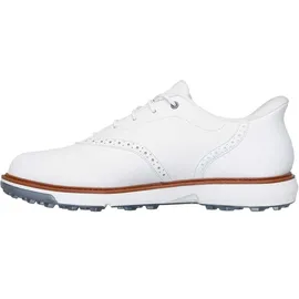 SKECHERS Go Golf Prestige Sl Herrengolfschuh - 45