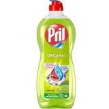 Pril Original Limette 675 ml