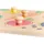 HABA Greifpuzzle Obst/Farben (2011811001)