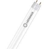 LEDVANCE LED TUBE T8 EM V 600 mm 6,6 W 840