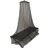 Max Fuchs Moskitonetz 0,63 x 2 x 8 m oliv