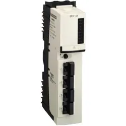 Schneider Electric STBEPI2145K Kit paralleles Interfacemodul STB, 12 E, 8A