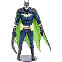 McFarlane Toys McFarlane DC Multiverse Actionfigur Batman of Earth-22