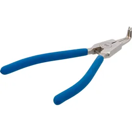 BGS Sprengringzange 651-1