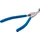 BGS Sprengringzange 651-1