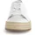 Gabor Sneaker Damen Weiß 37,5