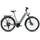 Kalkhoff Entice L Season 2025 27,5 Zoll RH 50 cm blau