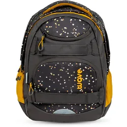 Wave Wave Infinity Move Schulrucksack Koffer24