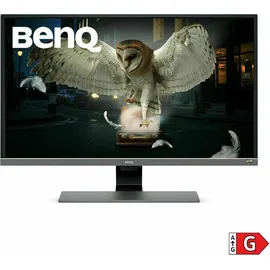 BenQ EW3270U 32"