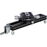 Rollei Macro Rail
